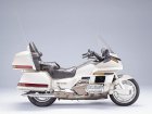 Honda GLX 1500 Gold Wing